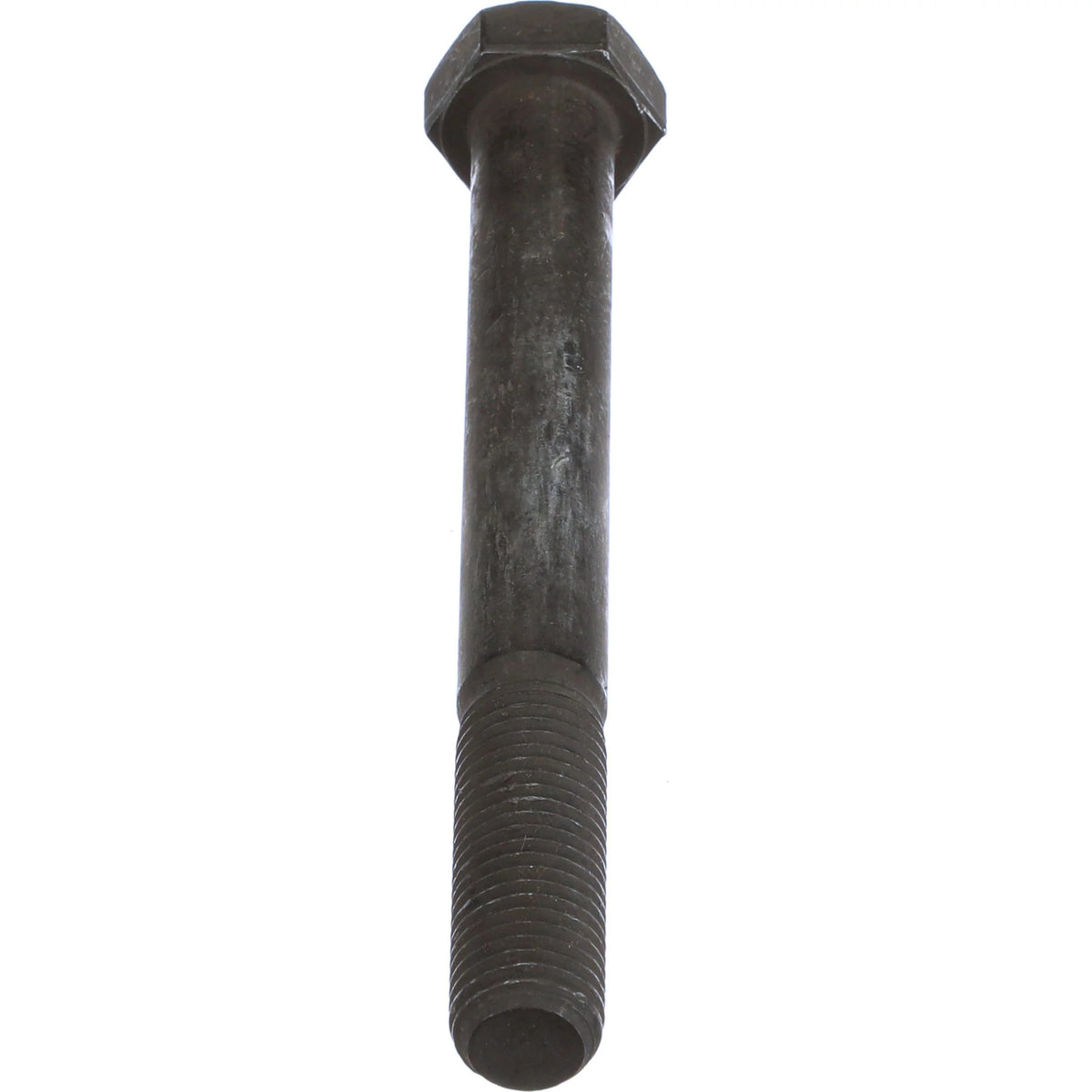 828-20180 - OEM BOLT - CASE CONSTRUCTION