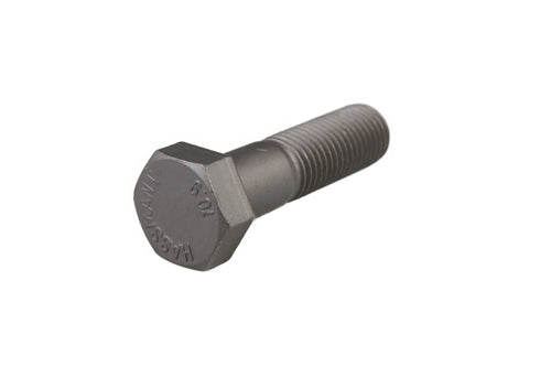 828-24090 - OEM HEX BOLT - CASE CONSTRUCTION