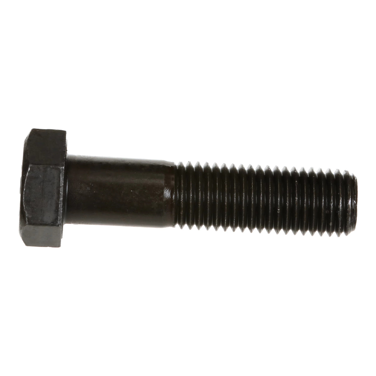 828-24100 - OEM HEX BOLT - CASE CONSTRUCTION