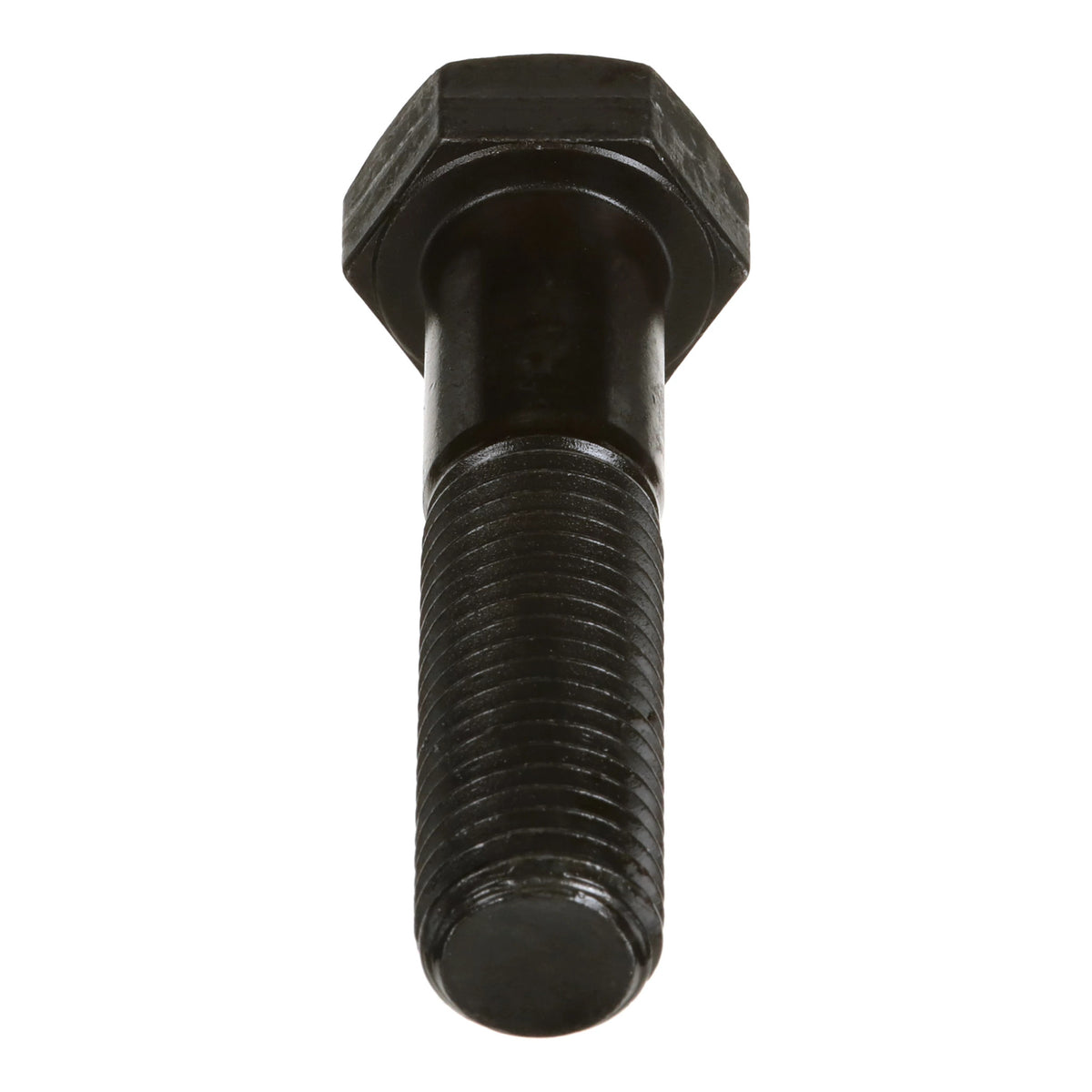 828-24100 - OEM HEX BOLT - CASE CONSTRUCTION