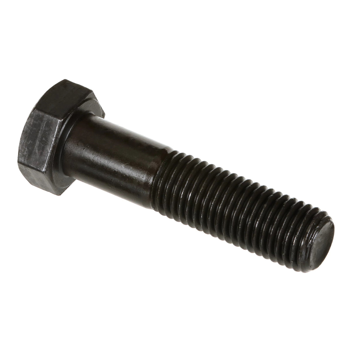 828-24100 - OEM HEX BOLT - CASE CONSTRUCTION