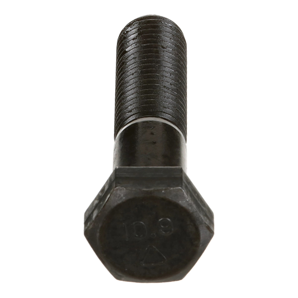 828-24100 - OEM HEX BOLT - CASE CONSTRUCTION
