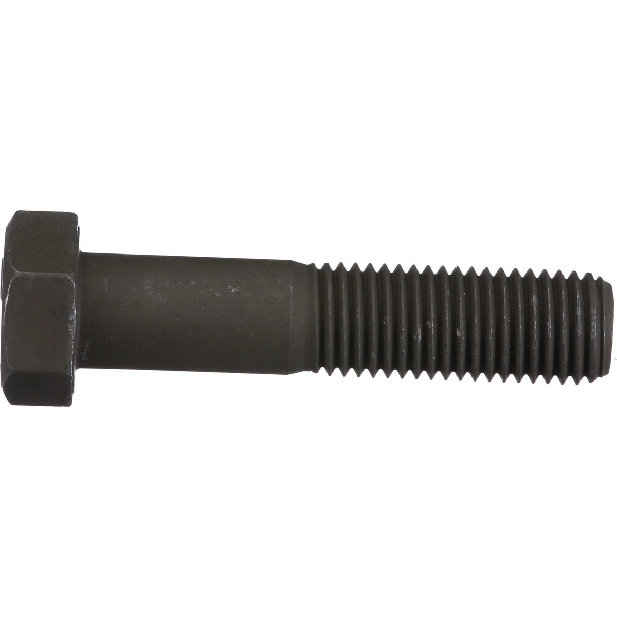 828-24110 - OEM HEX BOLT CL 10.9 M24 X 3 X 110 - CASE CONSTRUCTION