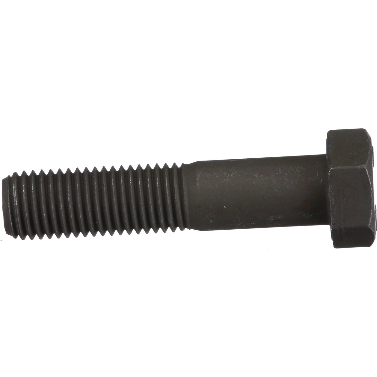 828-24110 - OEM HEX BOLT CL 10.9 M24 X 3 X 110 - CASE CONSTRUCTION