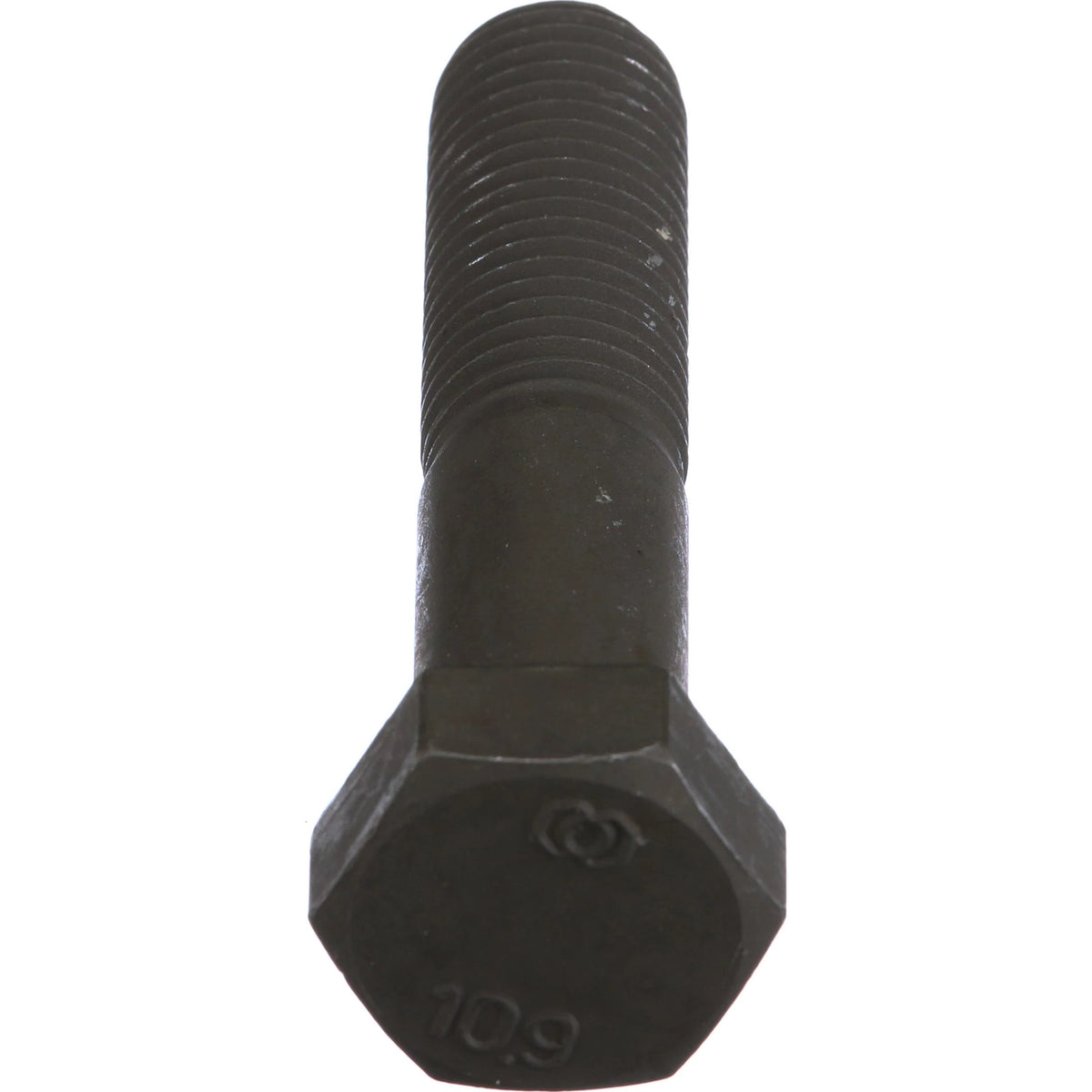828-24110 - OEM HEX BOLT CL 10.9 M24 X 3 X 110 - CASE CONSTRUCTION