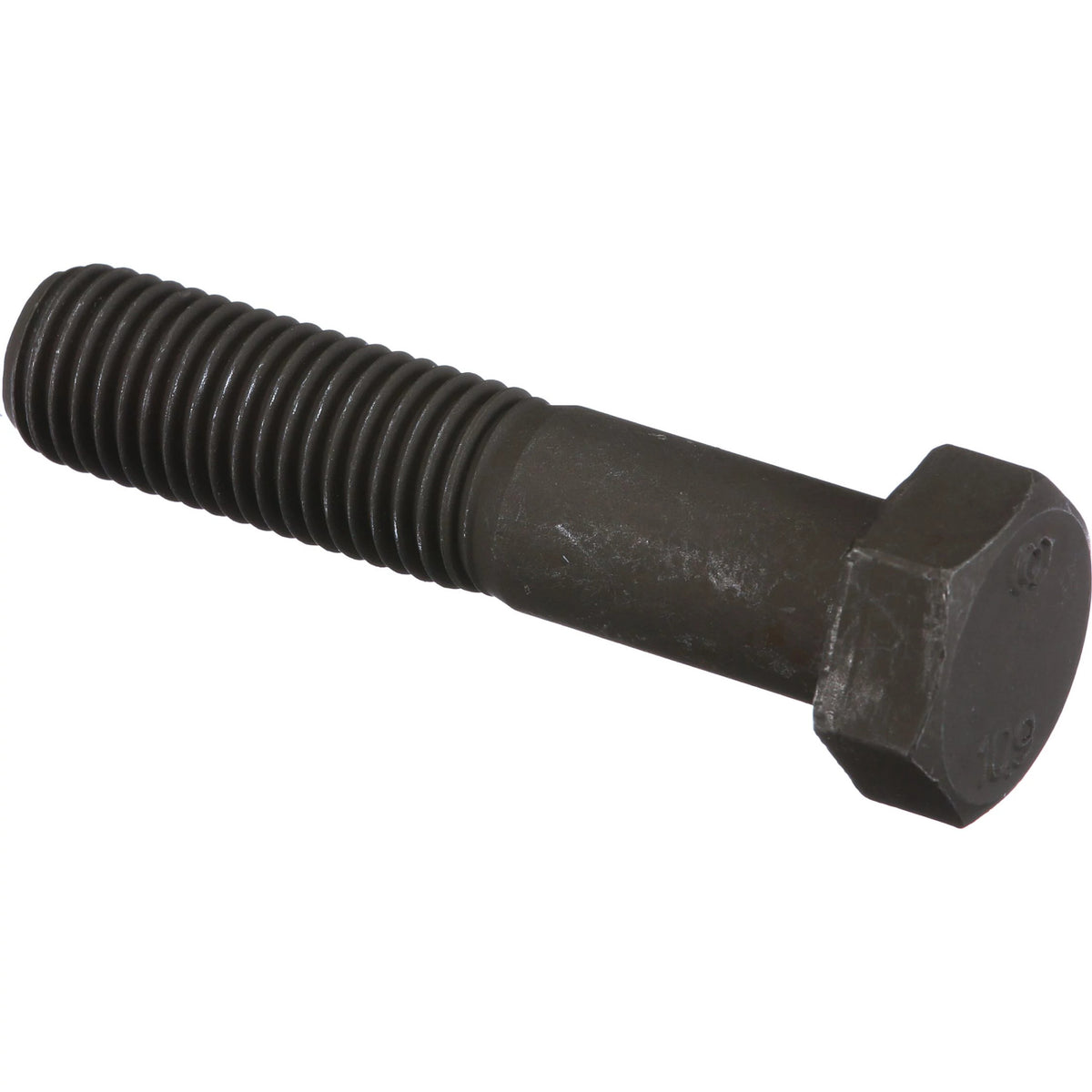 828-24110 - OEM HEX BOLT CL 10.9 M24 X 3 X 110 - CASE CONSTRUCTION