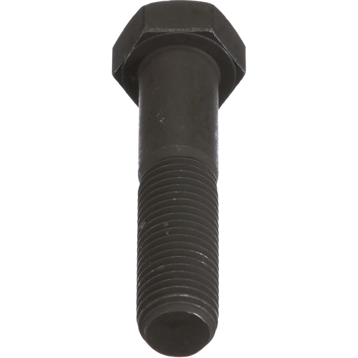 828-24110 - OEM HEX BOLT CL 10.9 M24 X 3 X 110 - CASE CONSTRUCTION