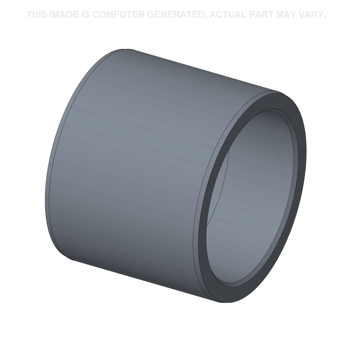 8280391 - OEM BUSHING - CASE CONSTRUCTION
