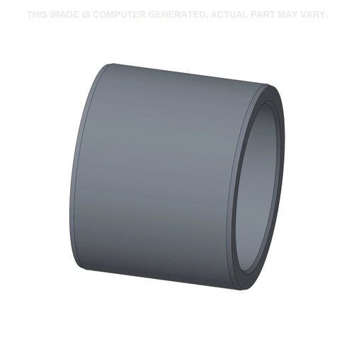 8280391 - Bague OEM - Case Construction