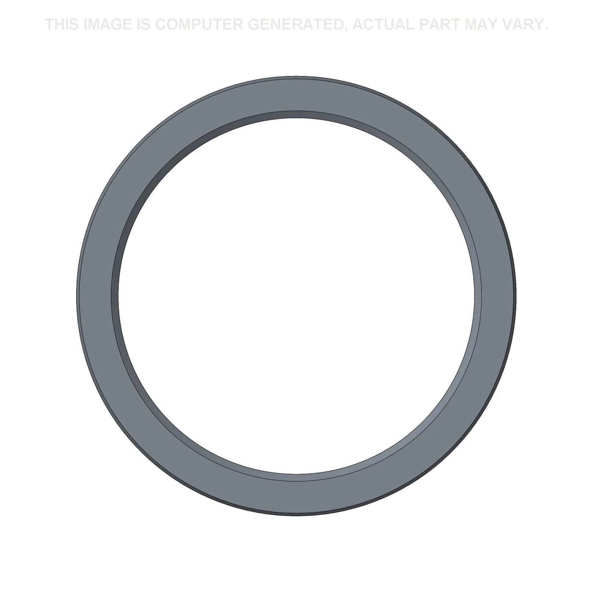 8280391 - OEM BUSHING - CASE CONSTRUCTION