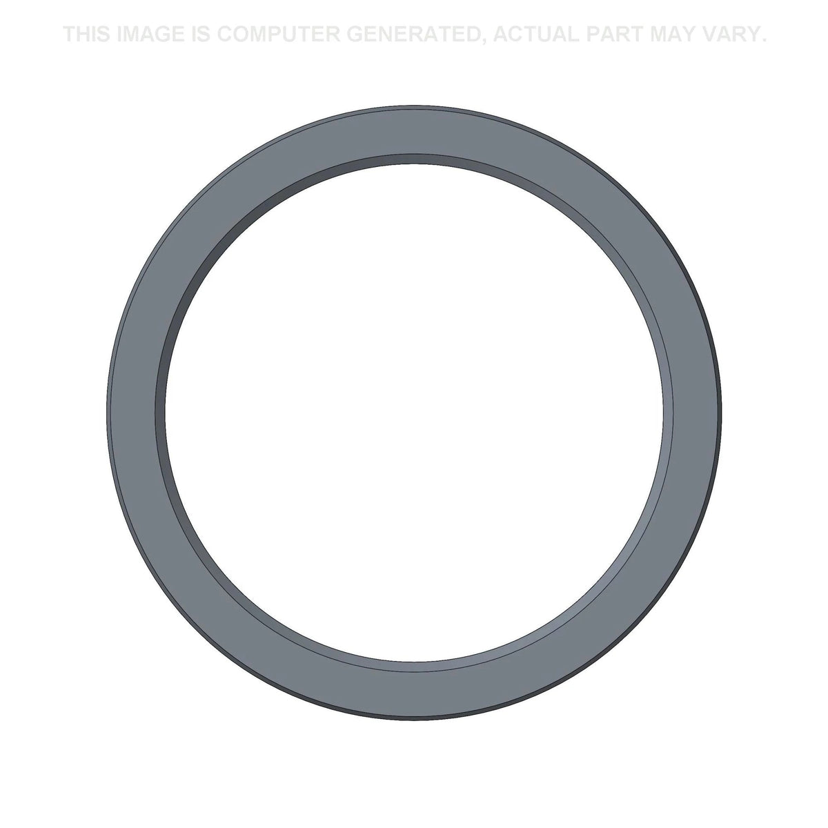 8280391 - OEM BUSHING - CASE CONSTRUCTION
