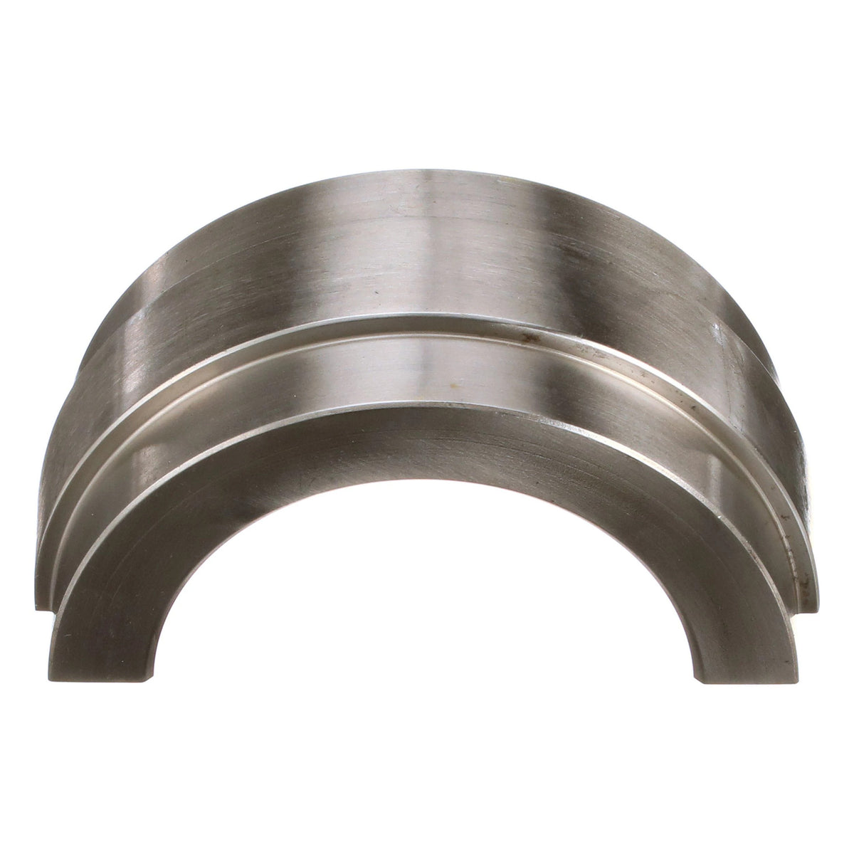 8280908 - OEM HALF-BUSHING - CASE CONSTRUCTION