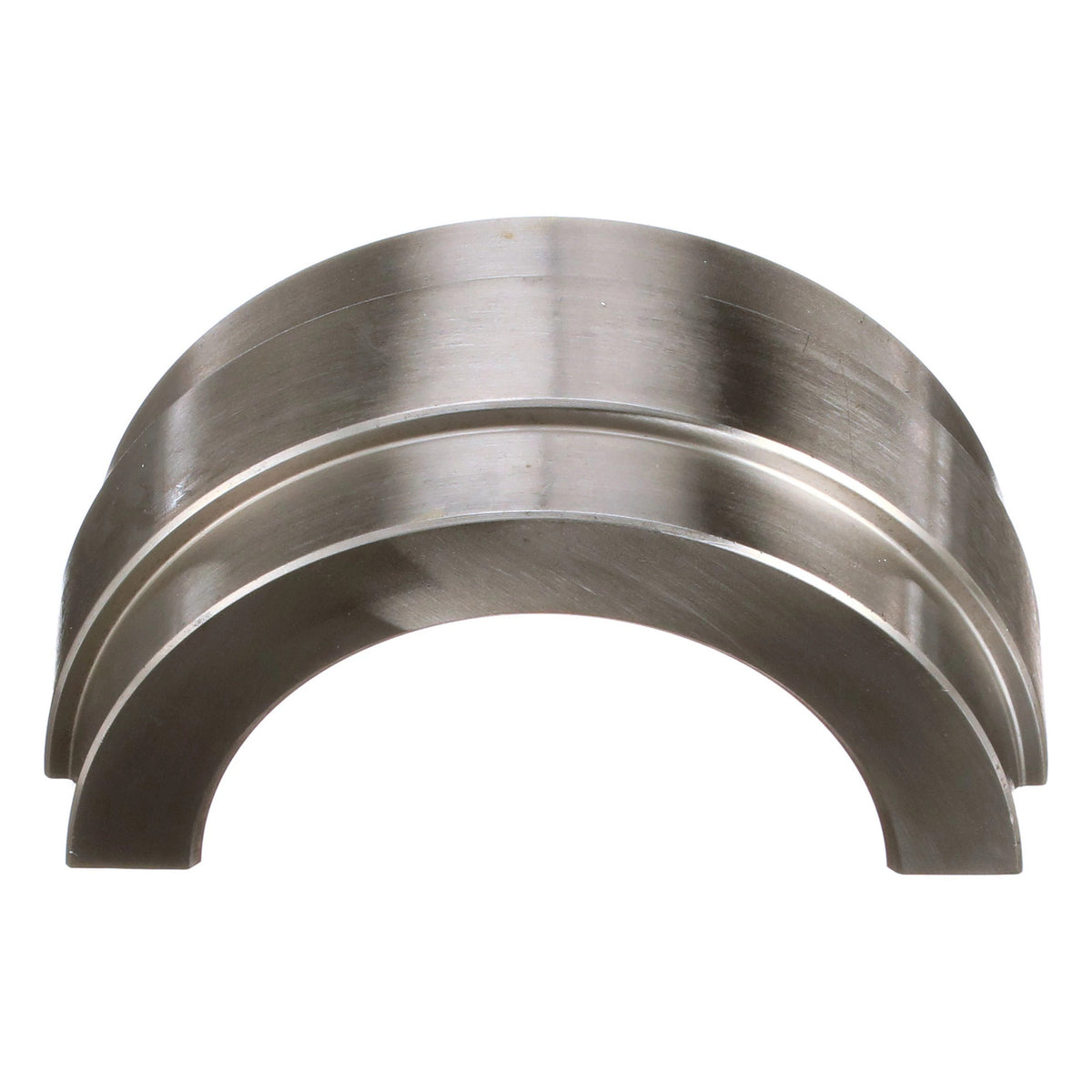 8280908 - OEM HALF-BUSHING - CASE CONSTRUCTION