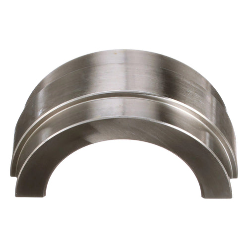 8280908 - OEM Half-Bushing - Case Construction
