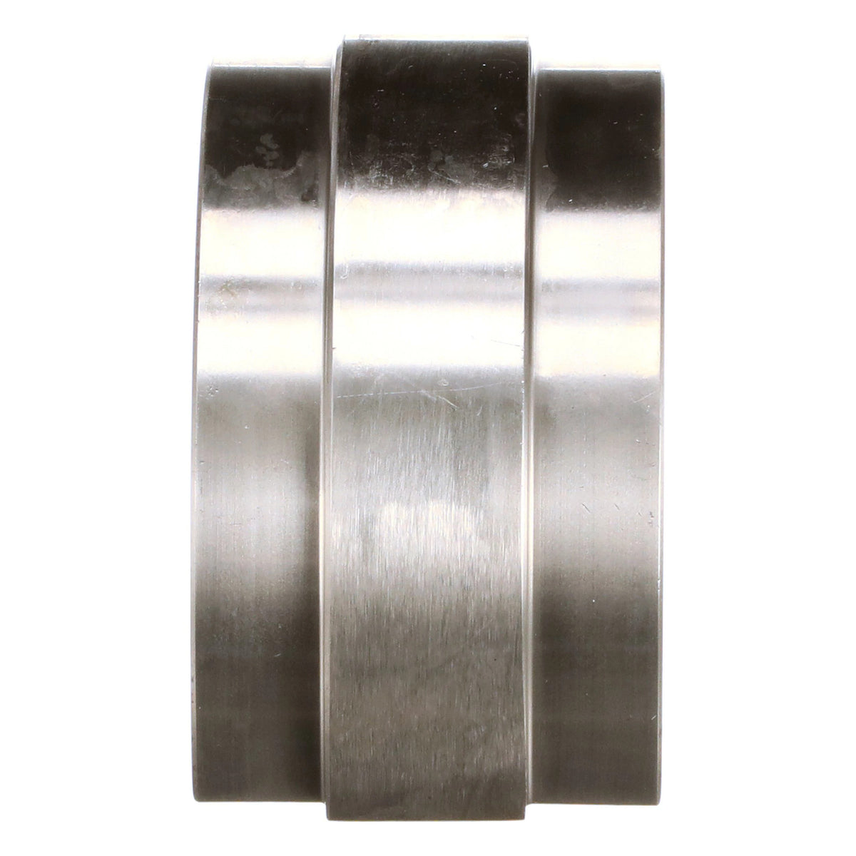 8280908 - OEM HALF-BUSHING - CASE CONSTRUCTION