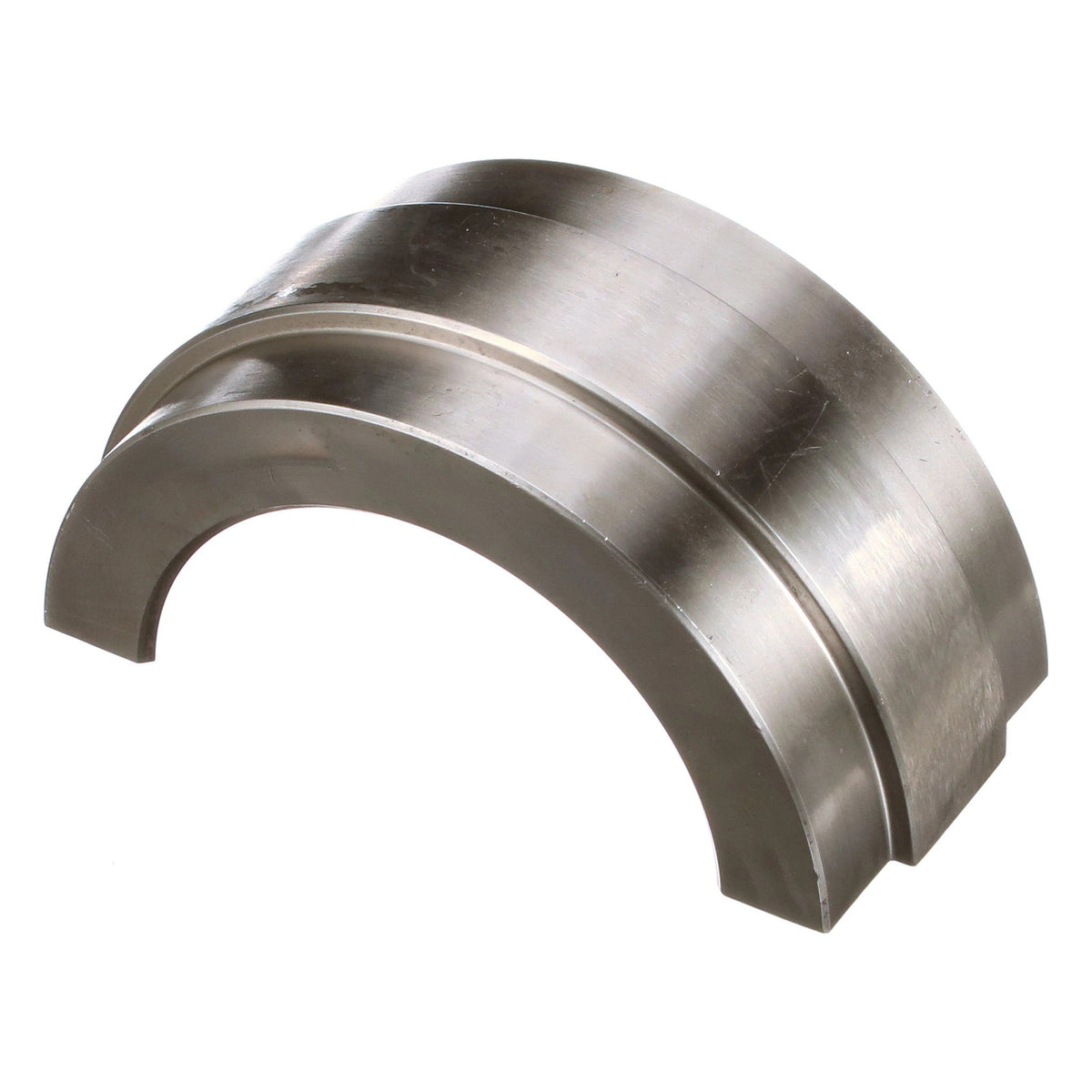 8280908 - OEM HALF-BUSHING - CASE CONSTRUCTION