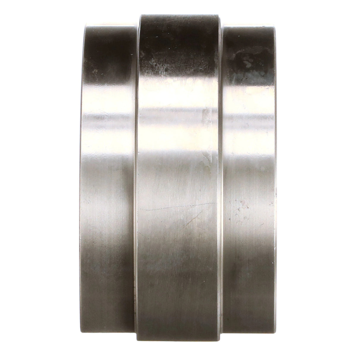 8280908 - OEM HALF-BUSHING - CASE CONSTRUCTION