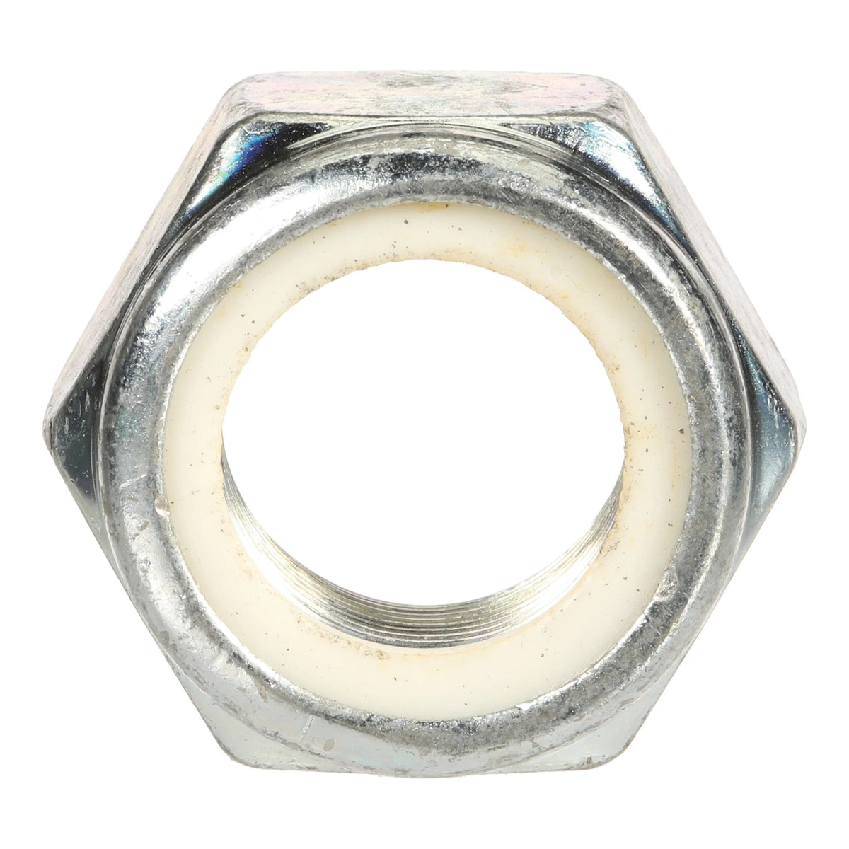 8281325 - OEM NUT - CASE CONSTRUCTION