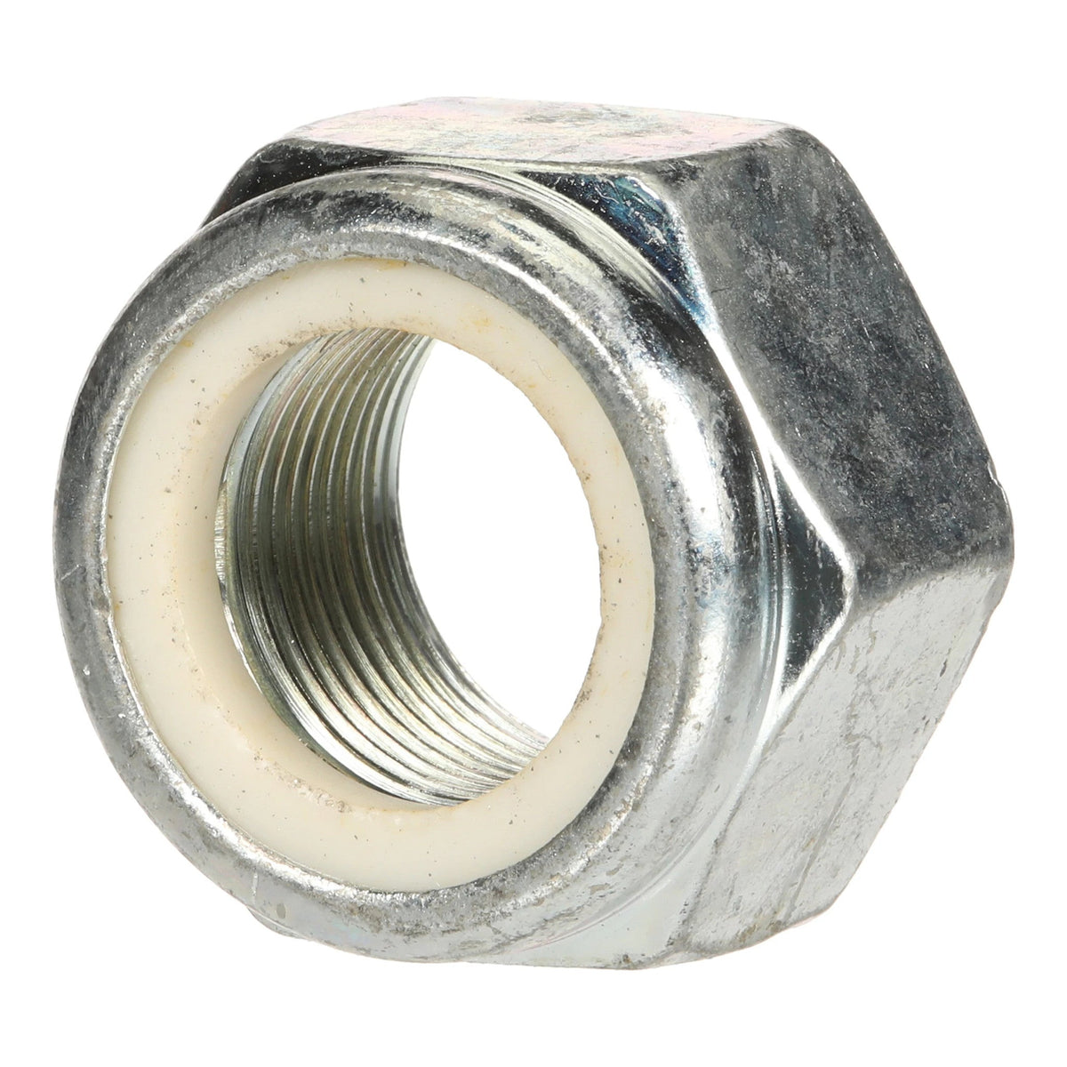 8281325 - OEM NUT - CASE CONSTRUCTION