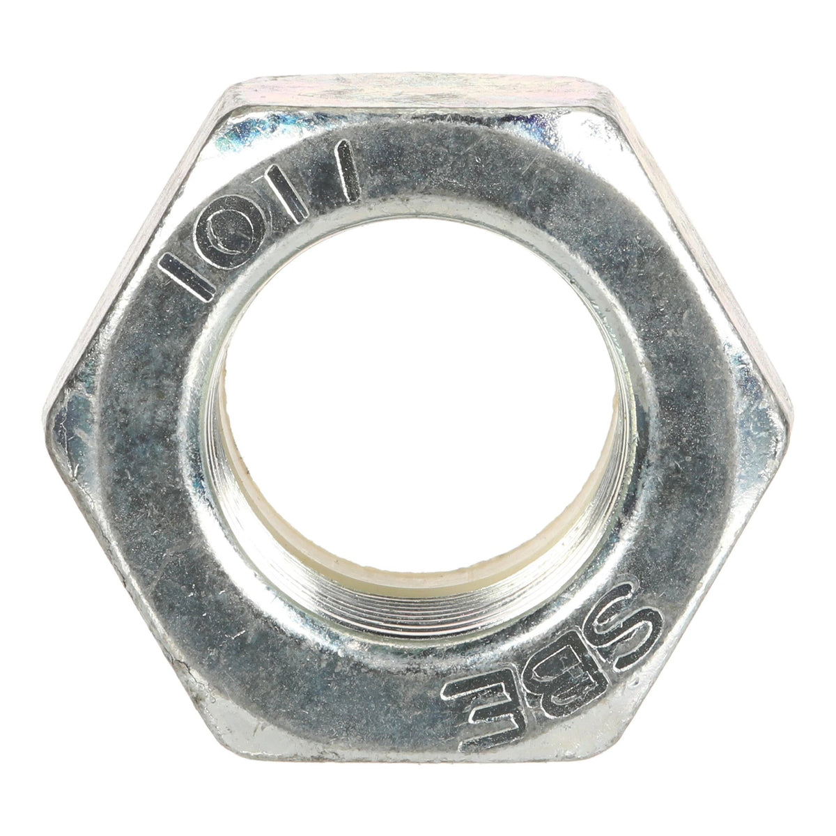 8281325 - OEM NUT - CASE CONSTRUCTION