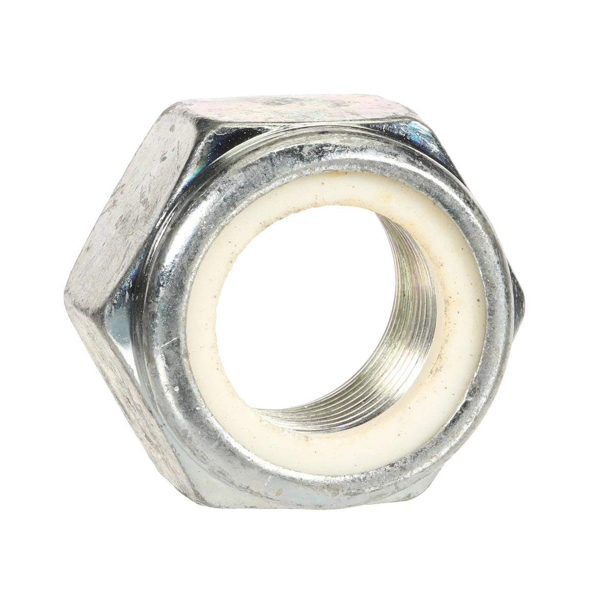 8281325 - OEM NUT - CASE CONSTRUCTION
