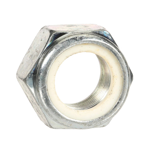 8281325 - OEM Nut - Case Construction
