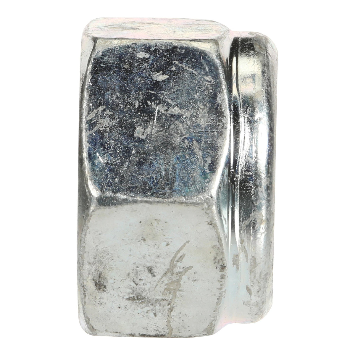 8281325 - OEM NUT - CASE CONSTRUCTION