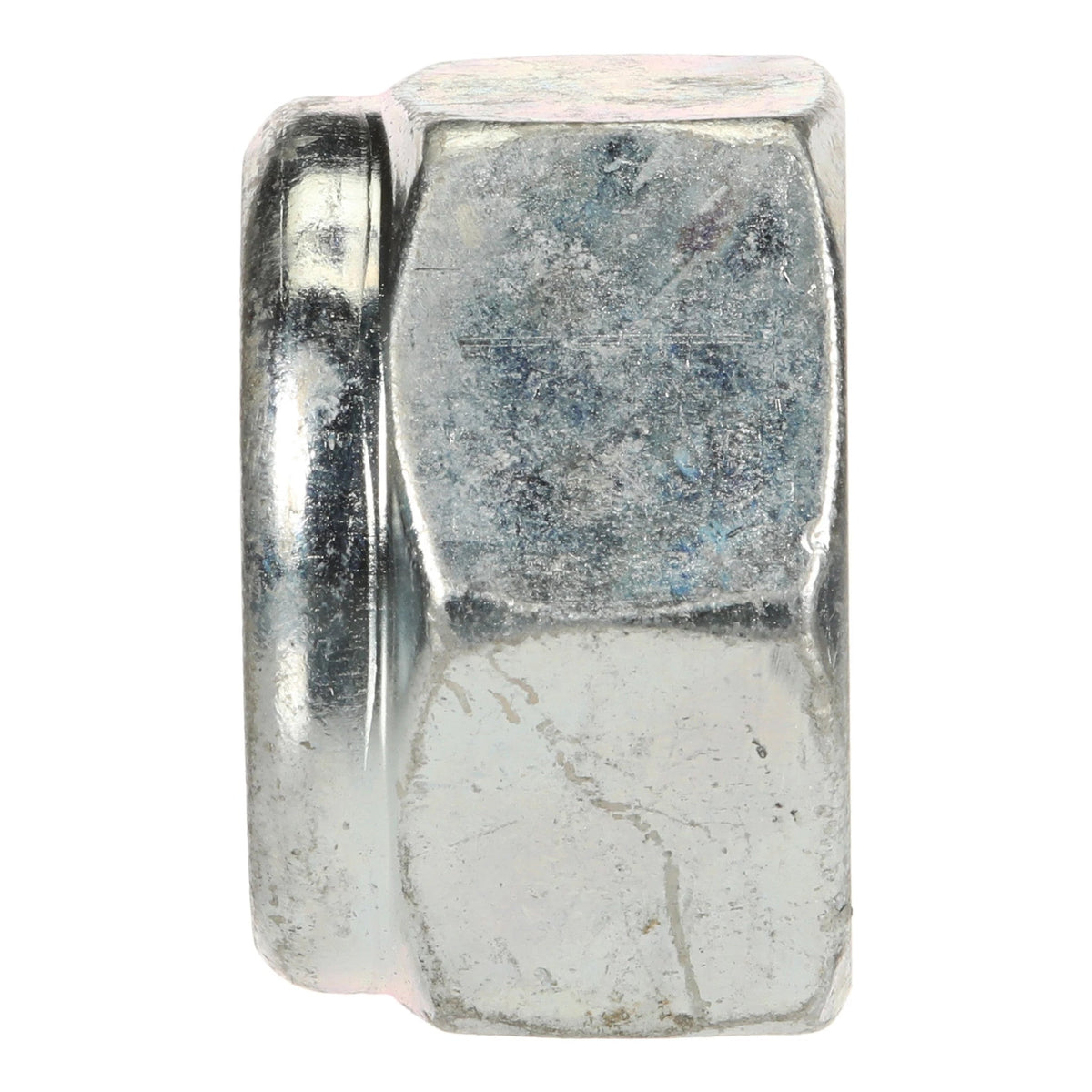 8281325 - OEM NUT - CASE CONSTRUCTION