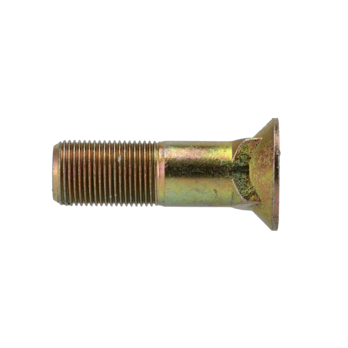 8282270 - OEM BOLT PLOW SCREW - CASE CONSTRUCTION