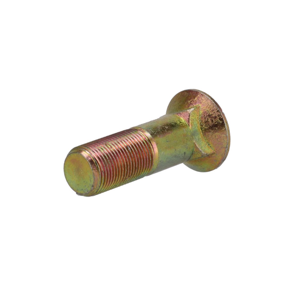 8282270 - OEM BOLT PLOW SCREW - CASE CONSTRUCTION