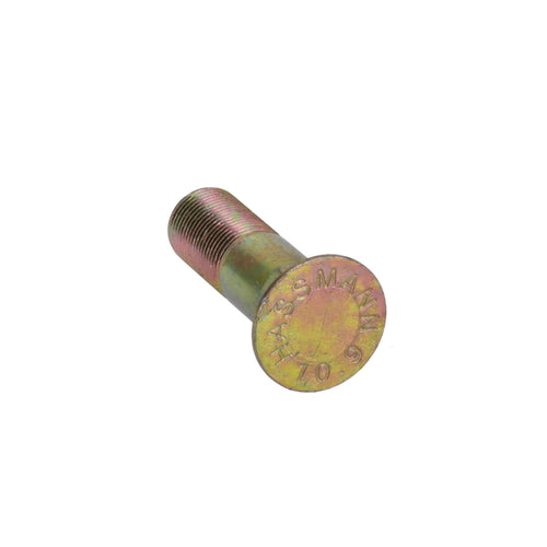 8282270 - OEM BOLT PLOW SCREW - CASE CONSTRUCTION