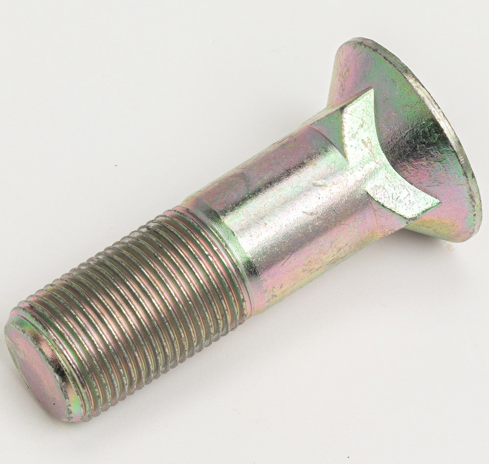 8282270 - OEM BOLT PLOW SCREW - CASE CONSTRUCTION