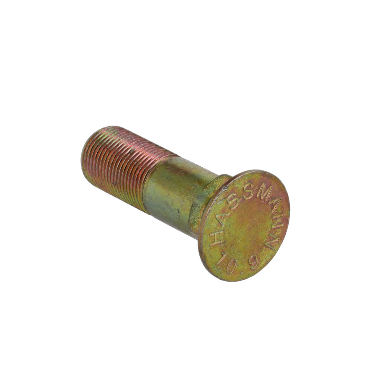 8282270 - OEM BOLT PLOW SCREW - CASE CONSTRUCTION