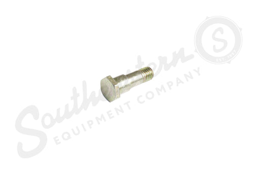 82824477 - OEM PIN - CASE CONSTRUCTION