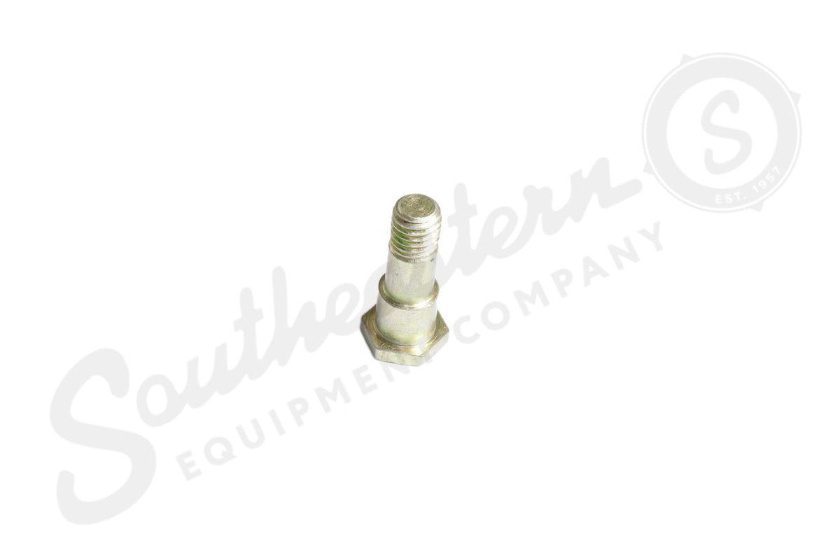 82824477 - OEM PIN - CASE CONSTRUCTION