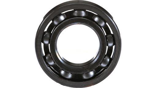 82825693 - OEM BEARING ASSY - CASE CONSTRUCTION