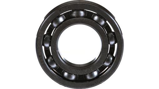 82825693 - OEM BEARING ASSY - CASE CONSTRUCTION