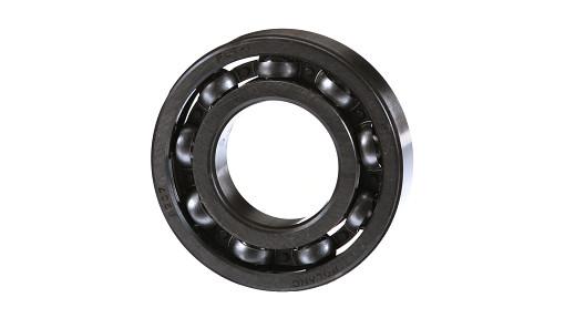82825693 - OEM BEARING ASSY - CASE CONSTRUCTION