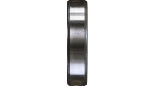82825693 - OEM BEARING ASSY - CASE CONSTRUCTION