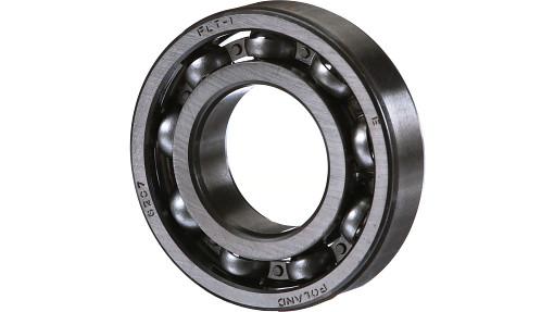 82825693 - OEM BEARING ASSY - CASE CONSTRUCTION