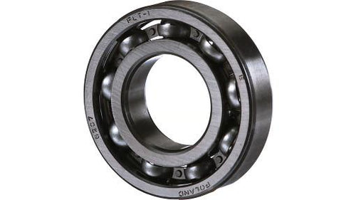 82825693 - OEM BEARING ASSY - CASE CONSTRUCTION