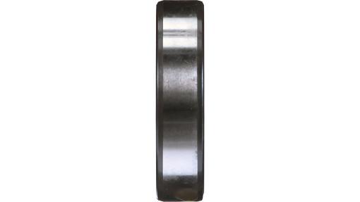82825693 - OEM BEARING ASSY - CASE CONSTRUCTION