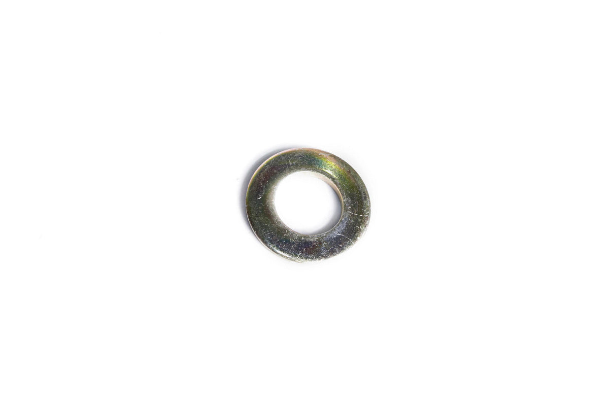 82827154 - OEM WASHER BELLEVILLE - CASE CONSTRUCTION