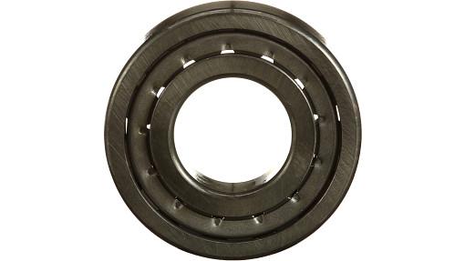 82827158 - OEM CYLINDRICAL ROLLER BEARING ISO NJ 310 ECJ - CASE CONSTRUCTION