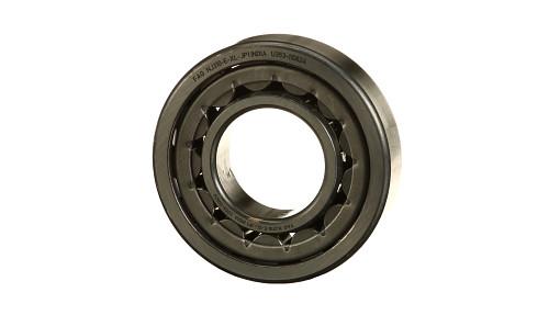 82827158 - OEM CYLINDRICAL ROLLER BEARING ISO NJ 310 ECJ - CASE CONSTRUCTION