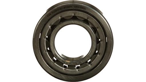 82827158 - OEM CYLINDRICAL ROLLER BEARING ISO NJ 310 ECJ - CASE CONSTRUCTION