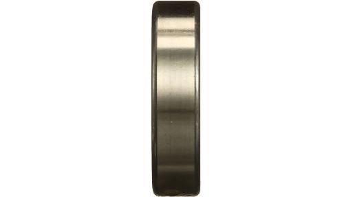 82827158 - OEM CYLINDRICAL ROLLER BEARING ISO NJ 310 ECJ - CASE CONSTRUCTION