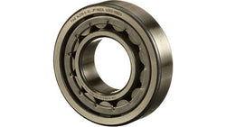 CASE Construction OEM Cylindrical Roller Bearing Iso Nj 310 Ecj part number 82827158 — image 1 of 6