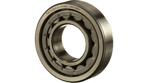 82827158 - OEM CYLINDRICAL ROLLER BEARING ISO NJ 310 ECJ - CASE CONSTRUCTION