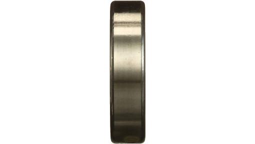 82827158 - OEM CYLINDRICAL ROLLER BEARING ISO NJ 310 ECJ - CASE CONSTRUCTION